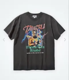2026年最新】武尊 tシャツの人気アイテム - メルカリ
