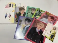 May様 リクエスト 2点 まとめ商品