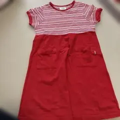 Item thumbnail for item 5386c3f4-29ad-4f6f-98ef-5c15fc5902ad