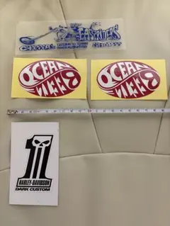 Item thumbnail for item 55ff8ed7-44fd-4148-8047-27f802f2b78d