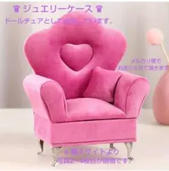 Item thumbnail for item f50b42cb-cec1-451c-b6cc-7af2dd66a20e