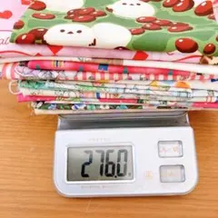 生地 ユキエモン