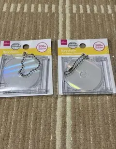 Item thumbnail for item 86e10881-fc64-47df-9635-c9e30784e3d6