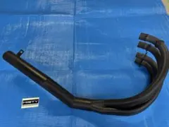 BEETストレートBASIC☆ゼファー400Z400GPZ400FXZ550FX BEETストレートBASIC☆ゼファー400Z400GPZ400FXZ550FX - メルカリ