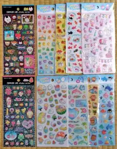 ぶーちゃん様 リクエスト 2点 まとめ商品