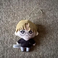 ひろ様 リクエスト 2点 まとめ商品