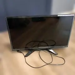 有機EL55型薄型液晶テレビ ジャンク品 2026年最新】Yahoo!オークション -液晶 テレビ ジャンクの中古品・新品