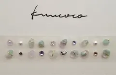 まじっく様 リクエスト 2点 まとめ商品