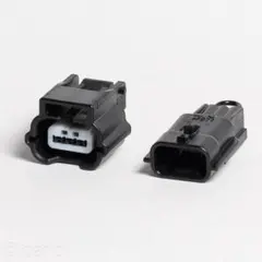 エブリィ DA17V/DA17W アイドリングストップキャンセラー 常時OFFのサムネイル