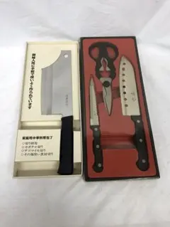 Item thumbnail for item ffaab6fe-5bba-42c3-a6d4-2dc517c8ae40