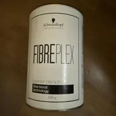 ☆新品未使用☆ファイバープレックスパウダーブリーチ☆450g☆のサムネイル