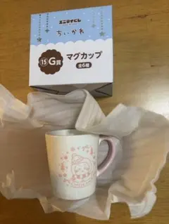 Item thumbnail for item 7a91b701-832c-499a-b21b-788707f6335e