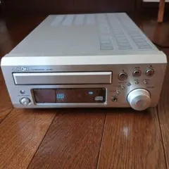 2026年最新】denon ud-m31の人気アイテム - メルカリ