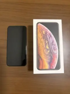 2026年最新】iPhoneXsピンクゴールド64GBの人気アイテム - メルカリ