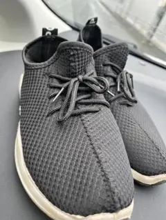 Item thumbnail for item 0b88cbf7-c6fe-4072-b678-f4fd8cead492