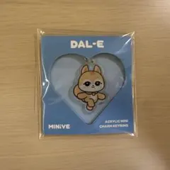 MINIVE IVE GAEUL ガウル　まとめ売り MINIVE IVE GAEUL ガウル まとめ売り｜MINIVE IVE GAEUL ガウルまとめ売り