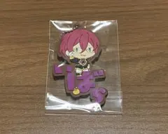 2025年最新】七種茨の人気アイテム - メルカリ