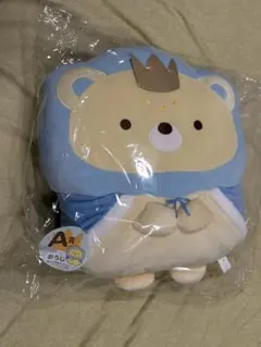 すみっコぐらし キャラクターグッズ