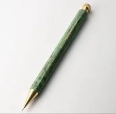限定200本完売 Kaweco カヴェコ 斑紋緑翠色 未使用新品 - メルカリ
