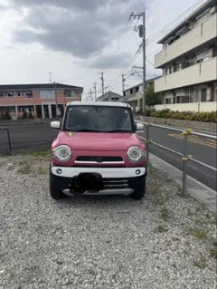 日産シルバS14 ヘッドライト ichikoh 1494R - メルカリ