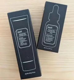 Item thumbnail for item b498b64c-62c9-4424-93b8-12af0f152df7