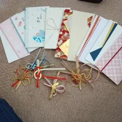 Item thumbnail for item 697f0988-5b98-4015-9b1c-b13d710dd7e3