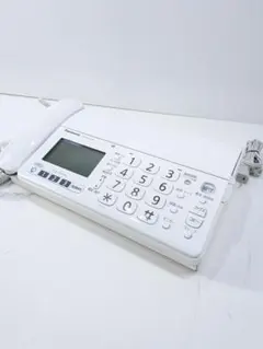 2026年最新】kx-pz210-wの人気アイテム - メルカリ