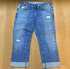 JOE'S JEANSのサムネイル