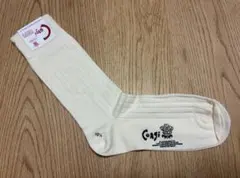 サクラ様 リクエスト 2点 まとめ商品