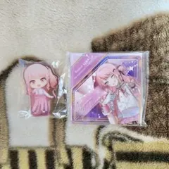 2026年最新】プロセカ感謝祭巡音ルカの人気アイテム - メルカリ