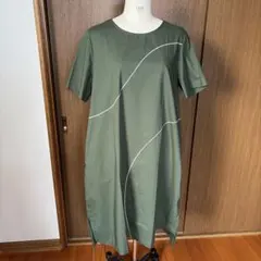 センソユニコ mic design project マツオインターナショナル - メルカリ