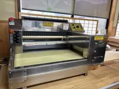 愛技産業 遠赤外線スーパーフライヤー HTA-700-OG43 Y1583 - メルカリ
