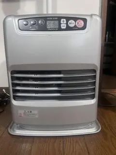 2025年最新】DAINICHI FW-322Sの人気アイテム - メルカリ