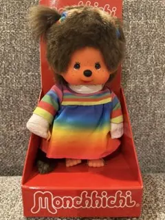 Item thumbnail for item b7ab7bf5-61e1-4a85-b9b3-f078ae1a5b00