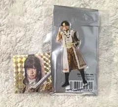 Item thumbnail for item 5df41942-f73d-40cd-929f-f6728946b2cd