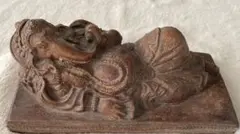 Item thumbnail for item 798db28f-3459-47ac-9745-5b0a080b6597