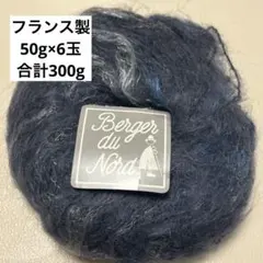 Item thumbnail for item 95405b75-a84f-4f24-91d7-b026004a0ce7