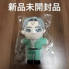 2025年最新】超特急 アロハ ぬいぐるみの人気アイテム - メルカリ