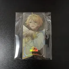 あんスタ 藍良 中国限定 のぼり旗アクキー