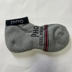 りりは様 リクエスト 2点 まとめ商品