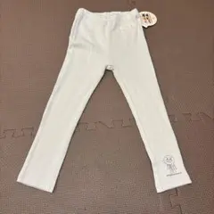 アンパンマン　リブニットレギンス￼