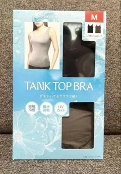 Item thumbnail for item d4c1ca17-4fdf-4e4b-877c-fbca3504c67e