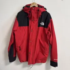 THE NORTHFACE 1990 MOUNTAIN JACKET GTX L