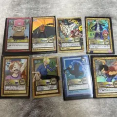 meow様 リクエスト 2点 まとめ商品