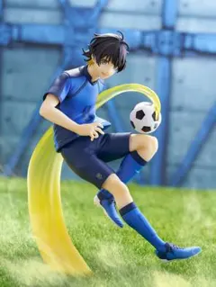 FuRyu MEGURU BACHIRA フィギュア　蜂楽廻