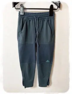 ☘️P1☘adidas GG6731 ジャージ パンツ XS