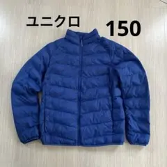 Item thumbnail for item 87bef7a7-c789-4ddb-915c-8cc6a8c2b1f3