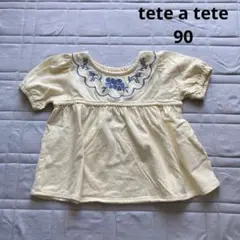 Item thumbnail for item 0ef1c3d6-b30c-41d5-817f-408a1ab7a303