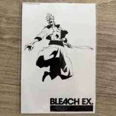 BLEACH ソウルカードバトル グリムジョー SR - メルカリ