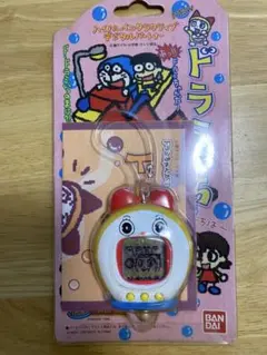 2026年最新】ドラミっちの人気アイテム - メルカリ